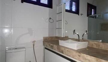 WhatsApp Image 2026-04-07 at 15.50.54 1.jpeg